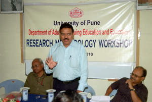 You science. Adult education research can For that Adult education research are